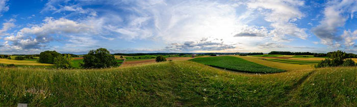 andechs