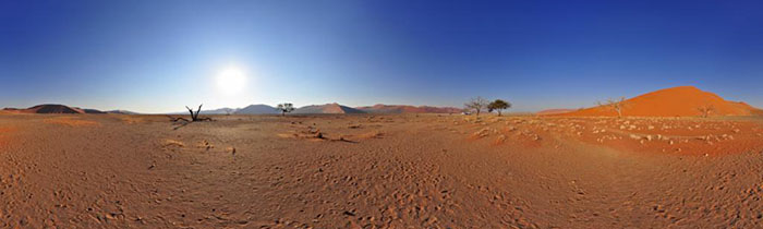 Namibia