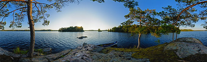 felseninsel