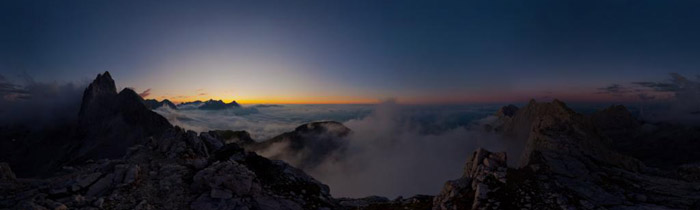 toerlspitze_dusk