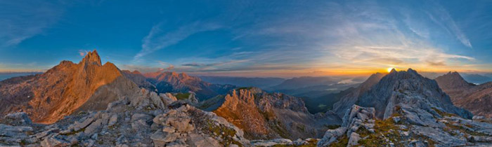 toerlspitze_sunrise