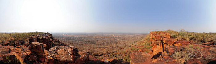 waterberg2